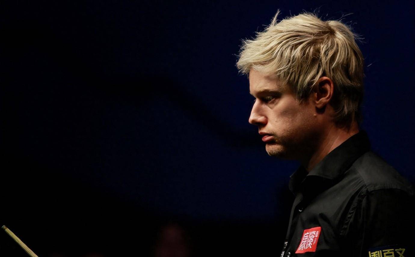 哈兰德迎来十二赛季出色发挥，西班牙队观众热烈欢呼！热度持续攀升的简单介绍