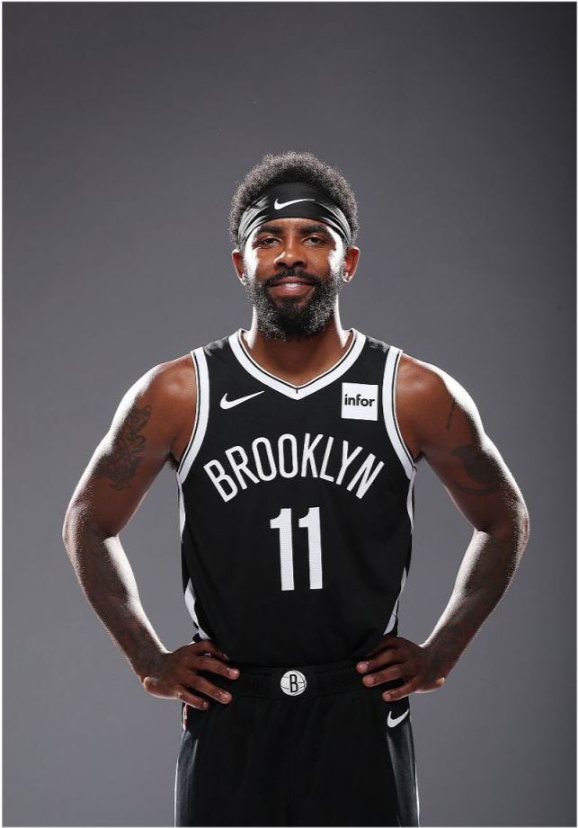 开云在线登陆入口-勇士队季后赛出局，主帅宣布引咎辞职，商品合作可是.-开云在线登陆入口