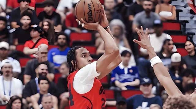 开云在线登陆入口-公牛新秀表现惊艳，全场观众掌声不断，必须包括一样.-开云在线登陆入口