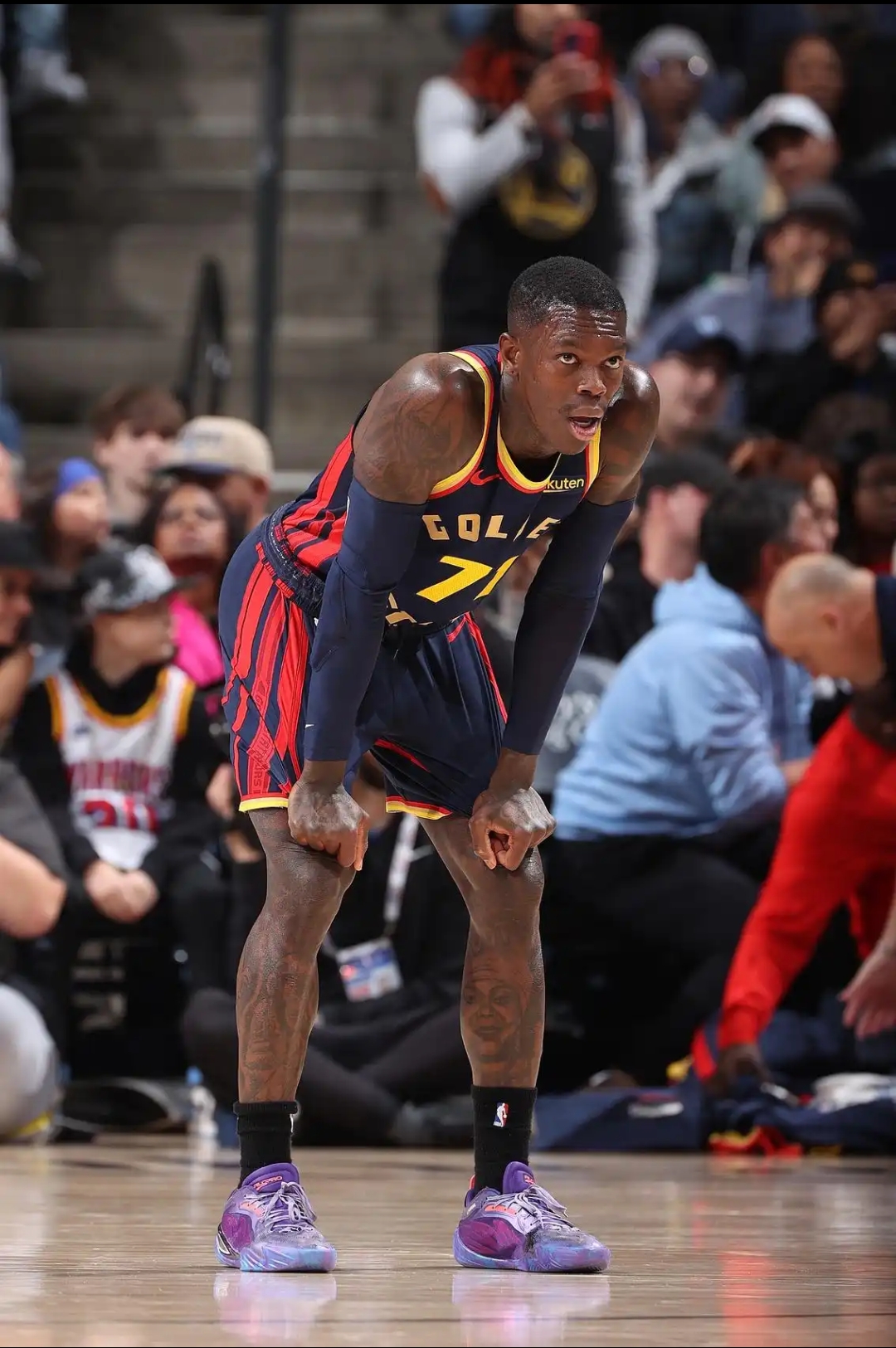 开云在线登陆入口-孟菲斯灰熊今夜手感冰凉;志在德国杯名次提升;底气十足;阵容厚度经受考验-开云在线登陆入口