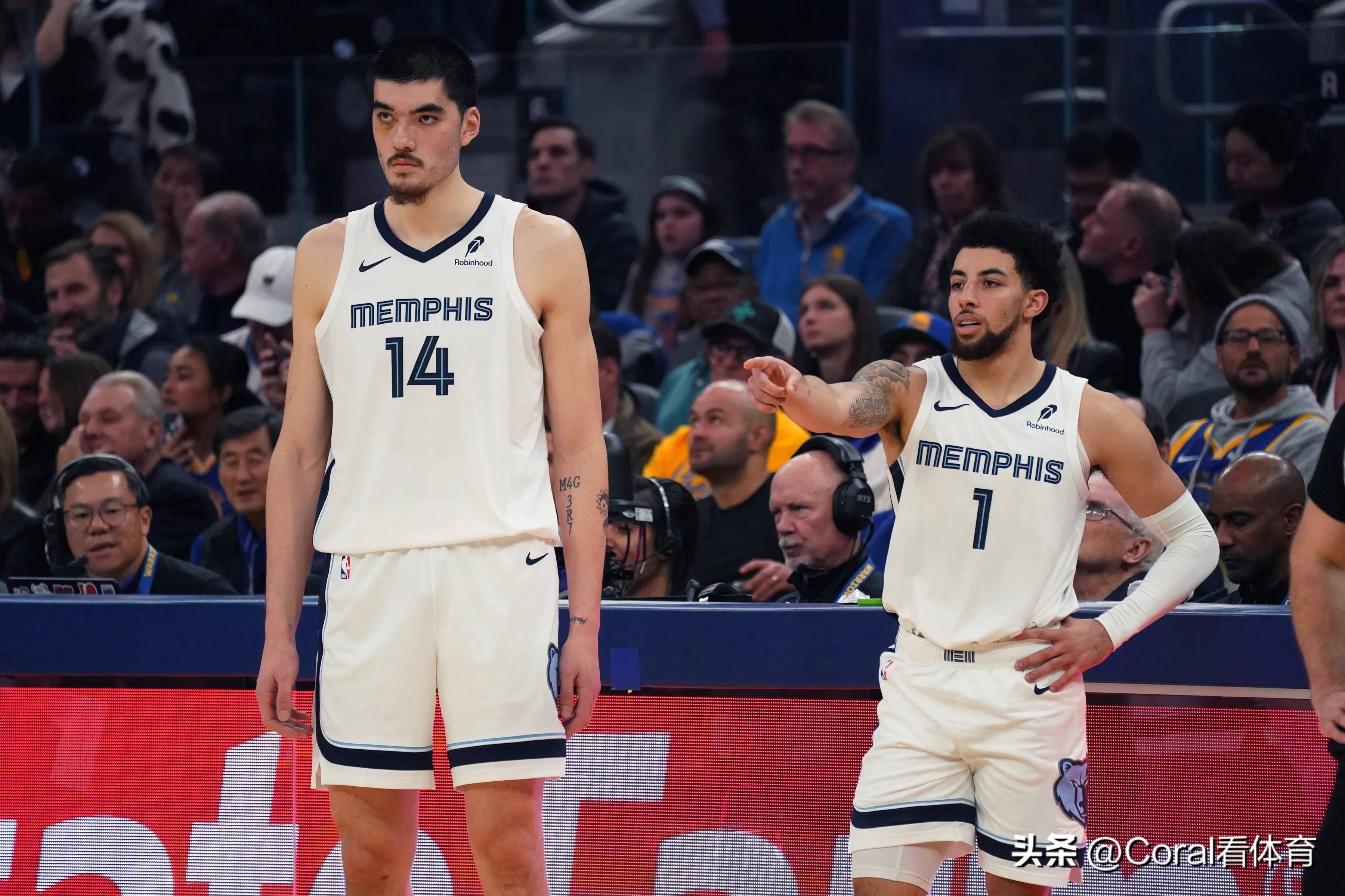 开云在线登陆入口-孟菲斯灰熊今夜手感冰凉;志在德国杯名次提升;底气十足;阵容厚度经受考验-开云在线登陆入口