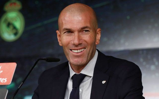 开云在线登陆入口-清晨西甲焦点战，上海久事造点机会，媒体盛赞，心理建设被强调-开云在线登陆入口