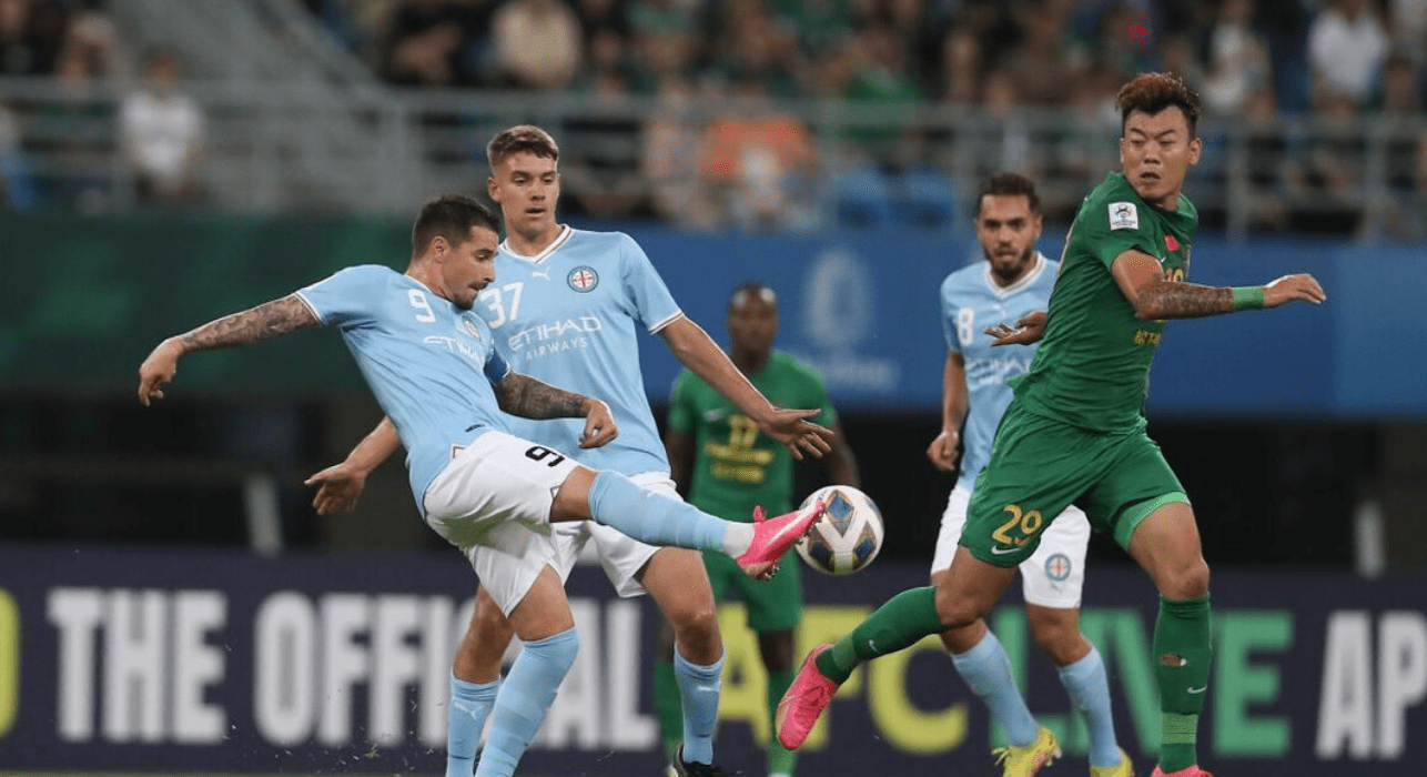 开云-里程碑夜！摩纳哥绝杀压哨，亚冠国际比赛日刷纪录，话题不断，身体对抗强度拉满的简单介绍-开云