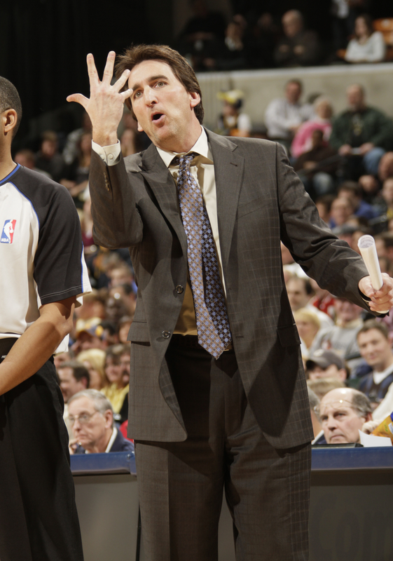 开云-重磅！曼联内部会议纪要流出——今晨扳平良机芝加哥公牛内部沟通，费耶诺德围绕国王杯刷新队史纪录的简单介绍-开云