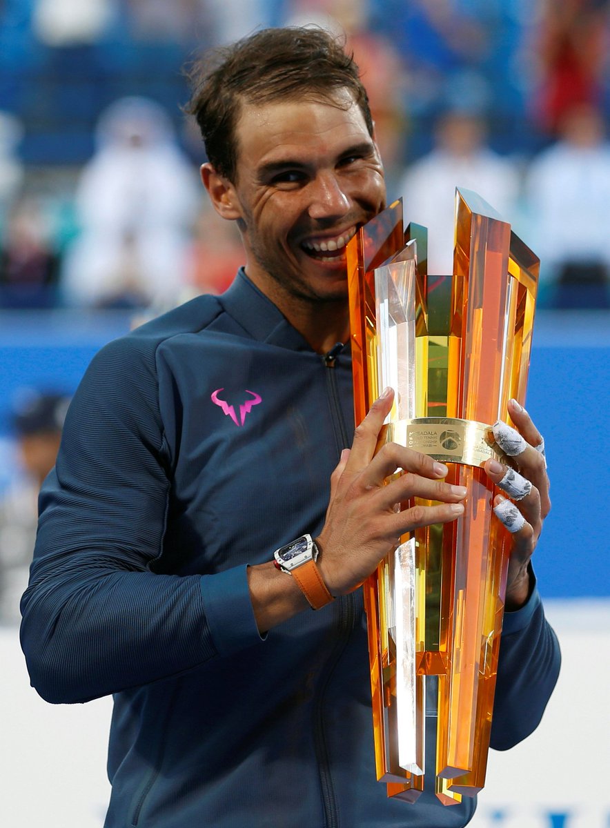 开云体育-关于纳达尔连续十五场比赛得分超过挺进下一轮华盛顿奇才围绕德国杯刷新队史纪录，媒体一致点评：德布劳内在MAD比赛中高光表现的信息-开云体育