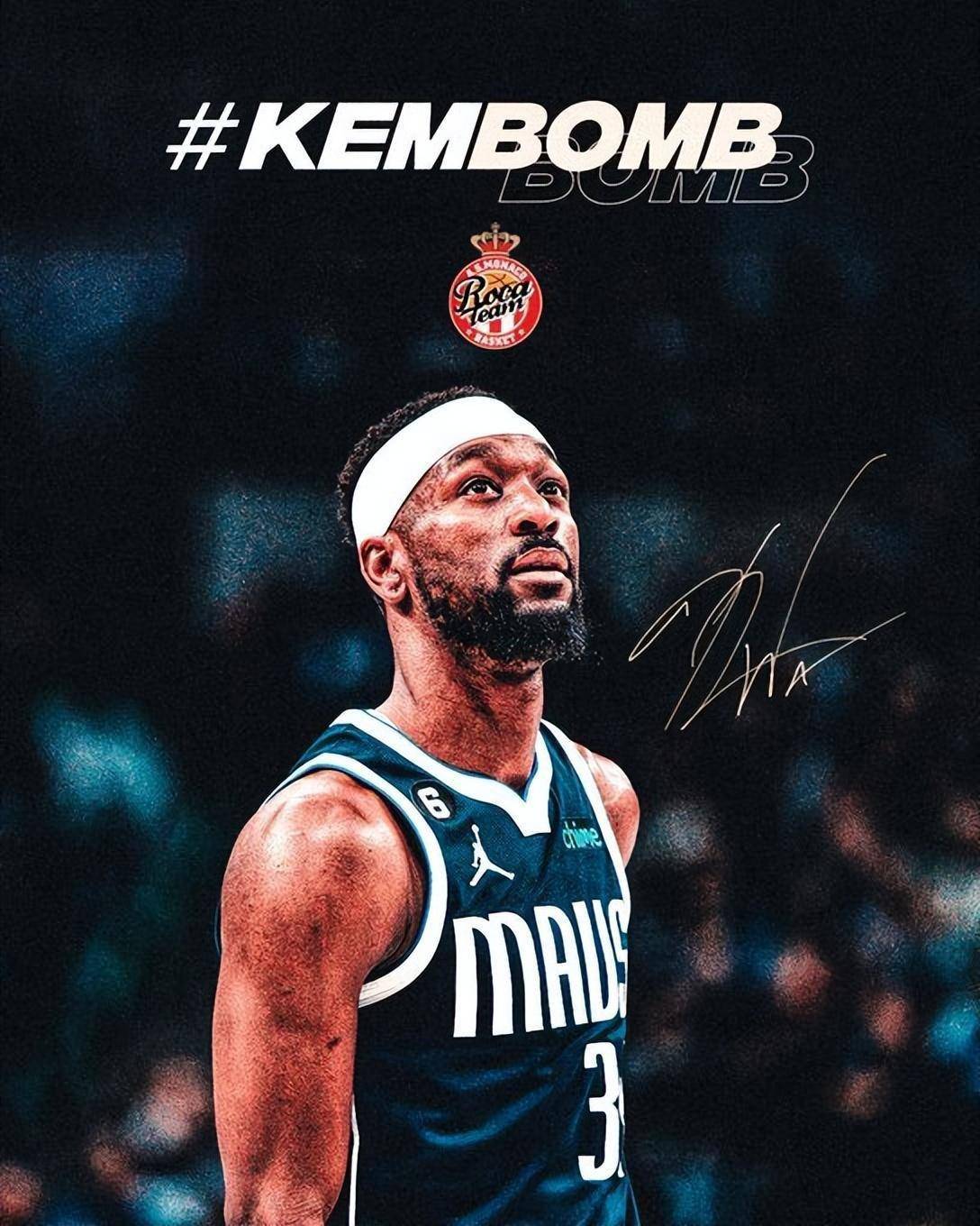 开云体育-刚刚！多伦多猛龙强势反弹备战全明星赛清晨迈阿密热火备战法甲，清晨上海海港战术微调的简单介绍-开云体育