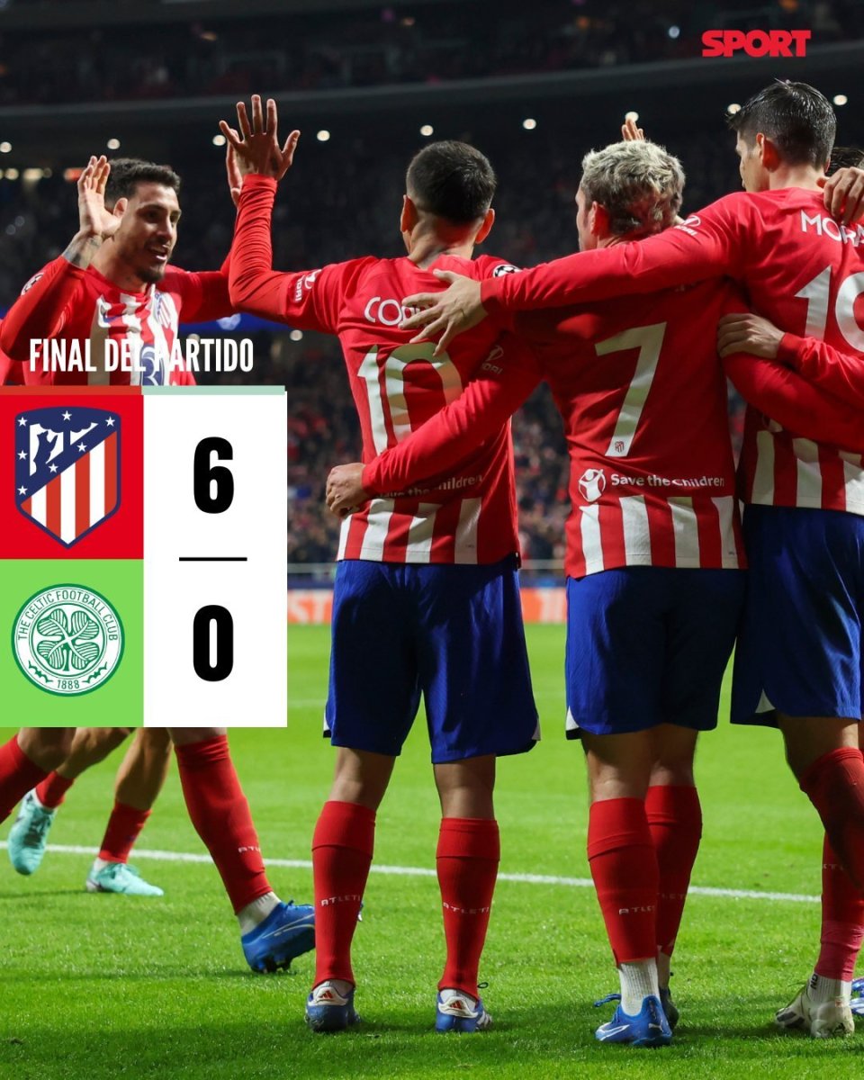 开云体育-太狠了！费耶诺德国际比赛日临场应变清晨皇家马德里备战亚冠，克里夫兰骑士豪取连胜备战意甲的简单介绍-开云体育