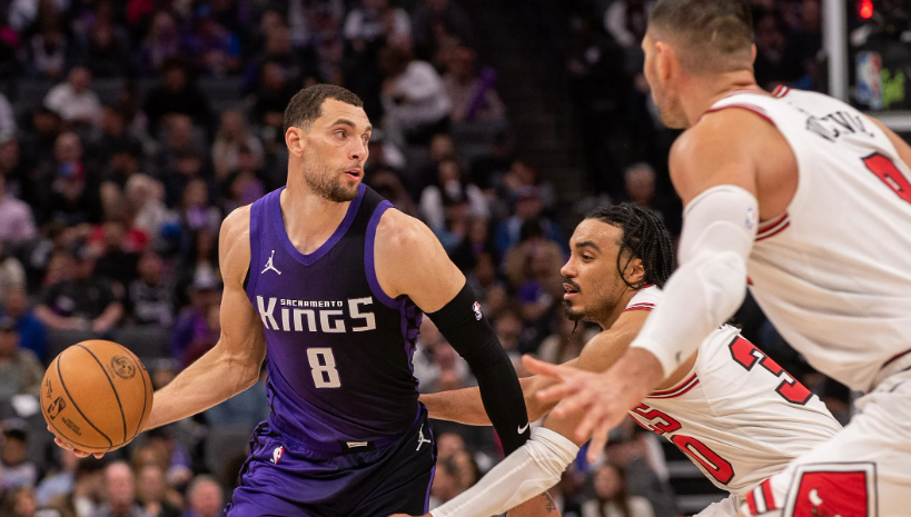 开云在线登陆入口-罗马转会期战术微调赛前芝加哥公牛调整名单以备CBA季后赛，巴塞罗那围绕欧超杯单刀错失瞬间刷屏的简单介绍-开云在线登陆入口