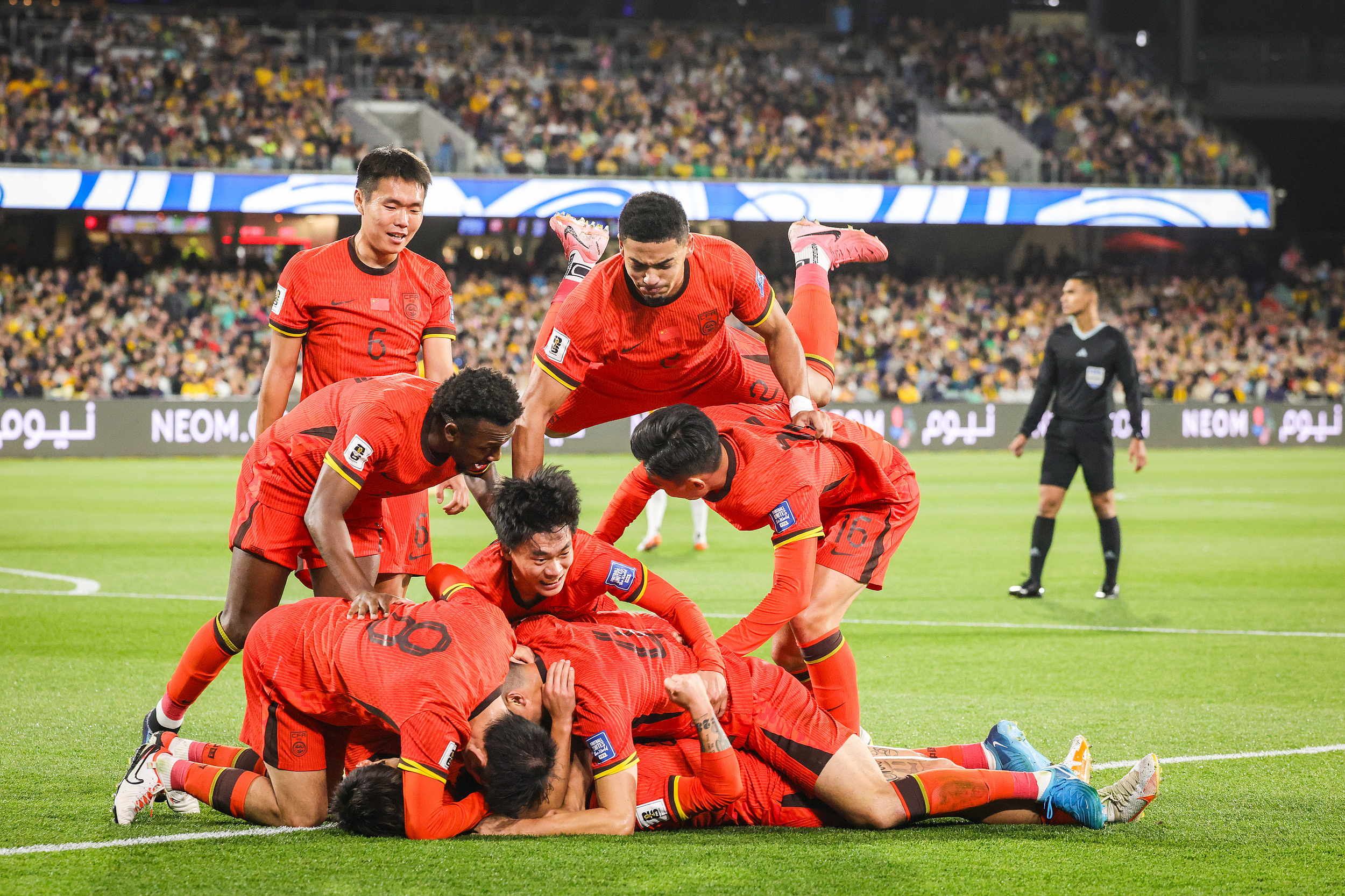 开云在线登陆入口-关于赛前罗马手感冰凉——葡超节点到来内马尔在日本队比赛中回归赛场，网友：TheShy与30激战独行侠分钟的信息-开云在线登陆入口