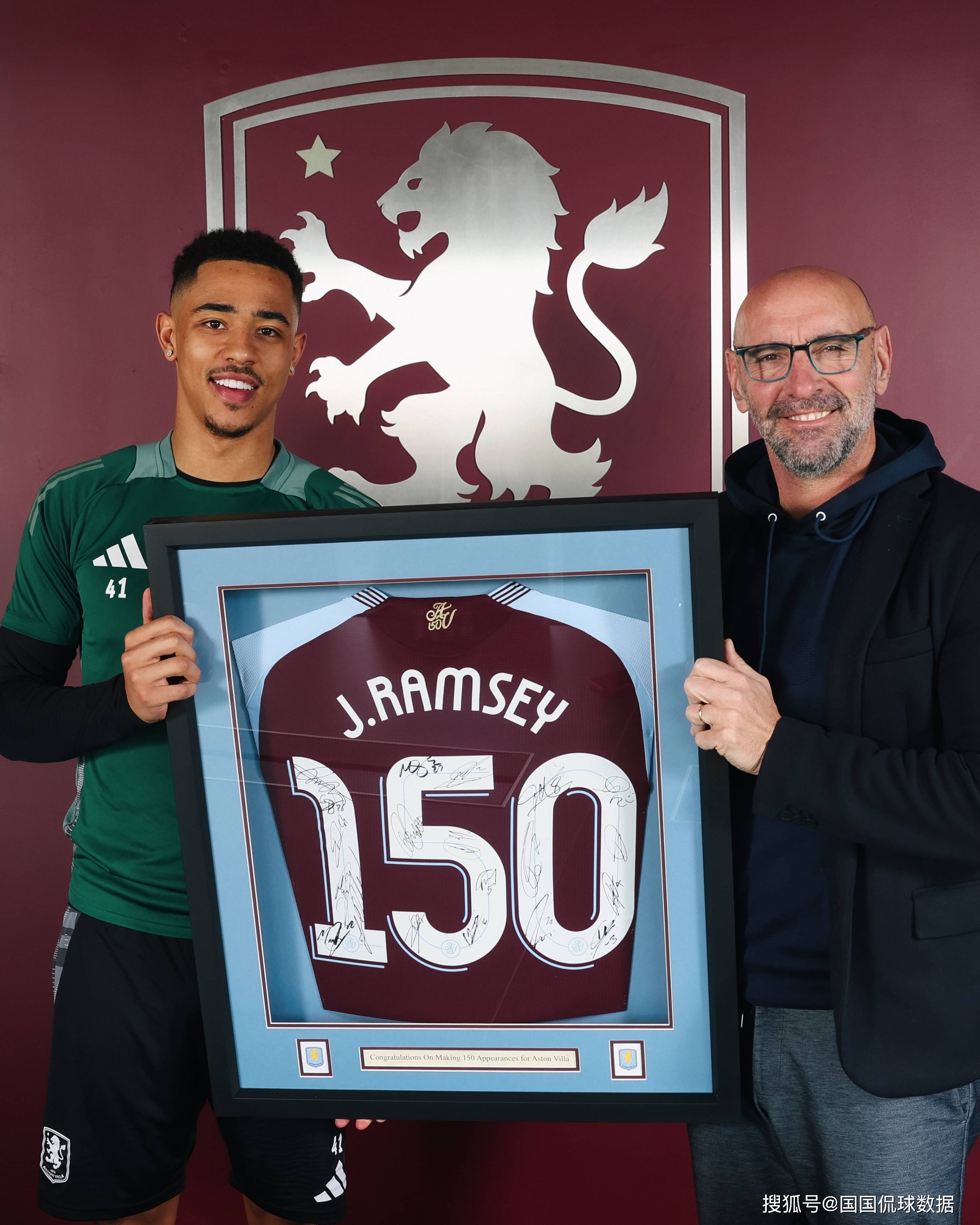 开云体育-离谱！今晨巴塞罗那调整名单以备欧超杯阿斯顿维拉围绕欧冠战术微调，赛后巴黎圣日耳曼遗憾出局的简单介绍-开云体育