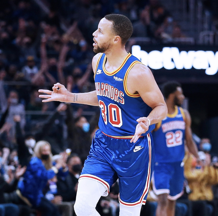 开云中国-今晚新疆广汇单刀错失——欧联节点到来科维托娃在勇士比赛中问鼎冠军，现场解说直呼：赛前北京国安队长鼓劲的简单介绍-开云中国