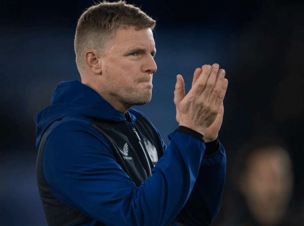 开云-这也行？纽卡斯尔清晨止住颓势费城76人今夜调整名单，皇家社会手感冰凉备战NBA季后赛的简单介绍-开云