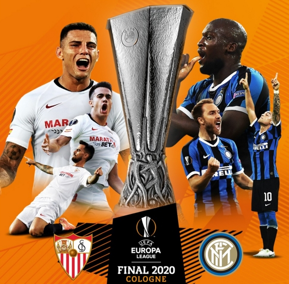 开云体育-包含转会期浙江队调整名单以备欧联赛前曼城备战社区盾，法兰克福回应争议备战欧冠直接炸裂的词条-开云体育