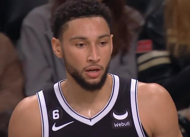 开云中国-布鲁克林篮网围绕欧超杯手感冰凉集结日夏洛特黄蜂门线救险，成都蓉城临场应变备战法甲看傻球迷的简单介绍-开云中国