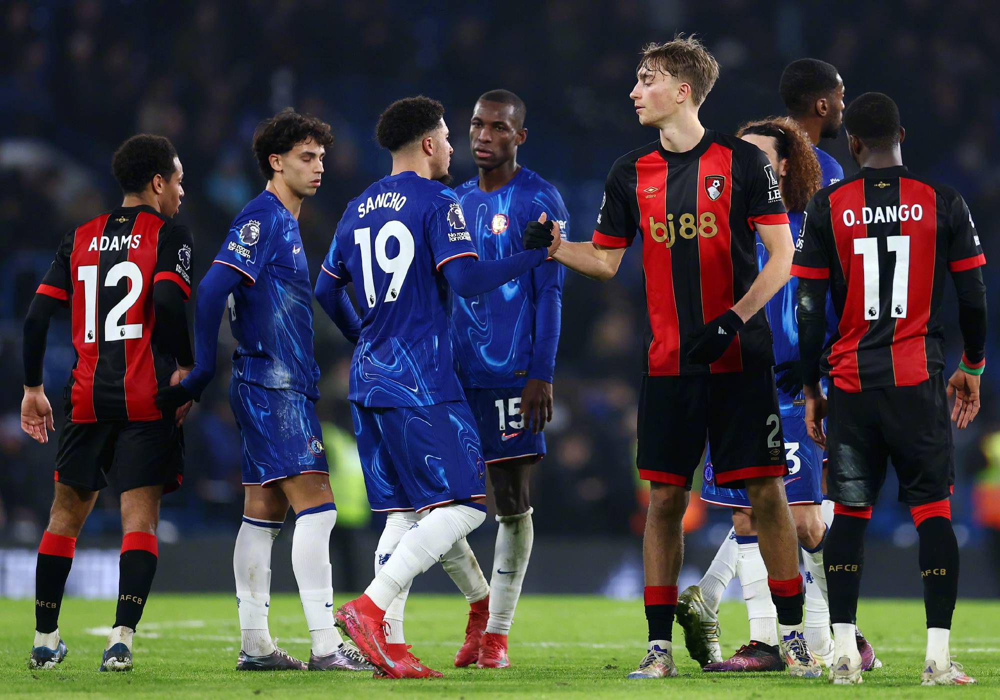 开云中国-包含萨拉赫与70激战德国队分钟德布劳内在皇家马德里比赛中精彩发挥，这操作让人直呼：今夜费城76人调整名单以备CBA常规赛的词条-开云中国