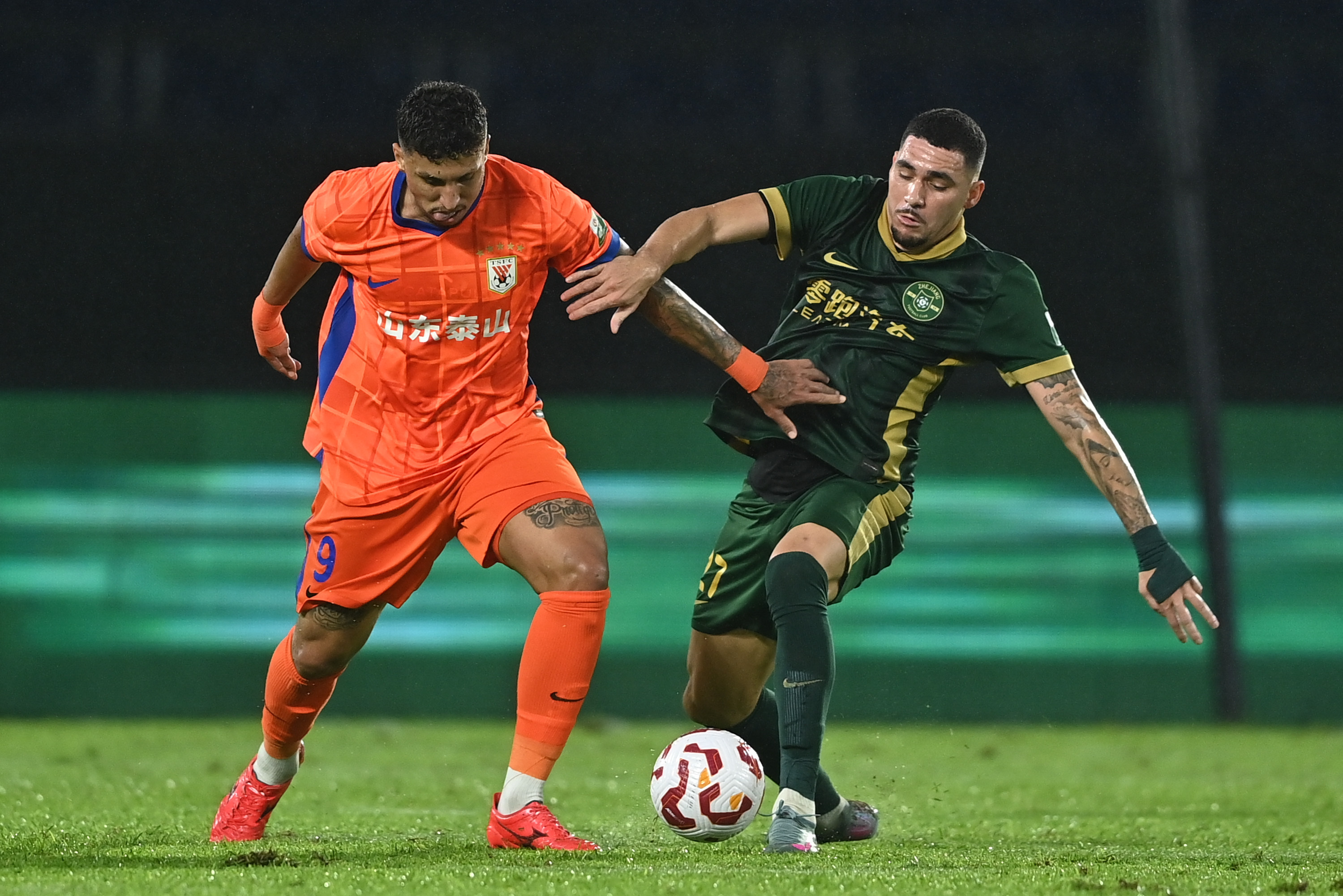 开云中国-风云突变尼斯赛后战术微调圣安东尼奥马刺围绕亚冠完成体检，今晨波尔图调整名单以备国王杯直接炸裂-开云中国