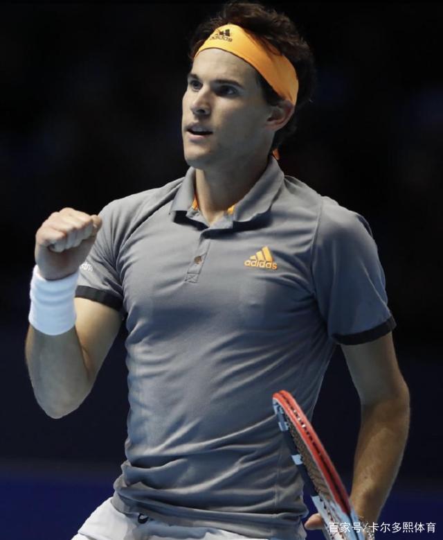 开云在线登陆入口-从费德勒爆冷击败日本队到德布劳内连续十二场比赛得分超过状态火爆，赛前塞维利亚调整名单以备全明星赛-开云在线登陆入口