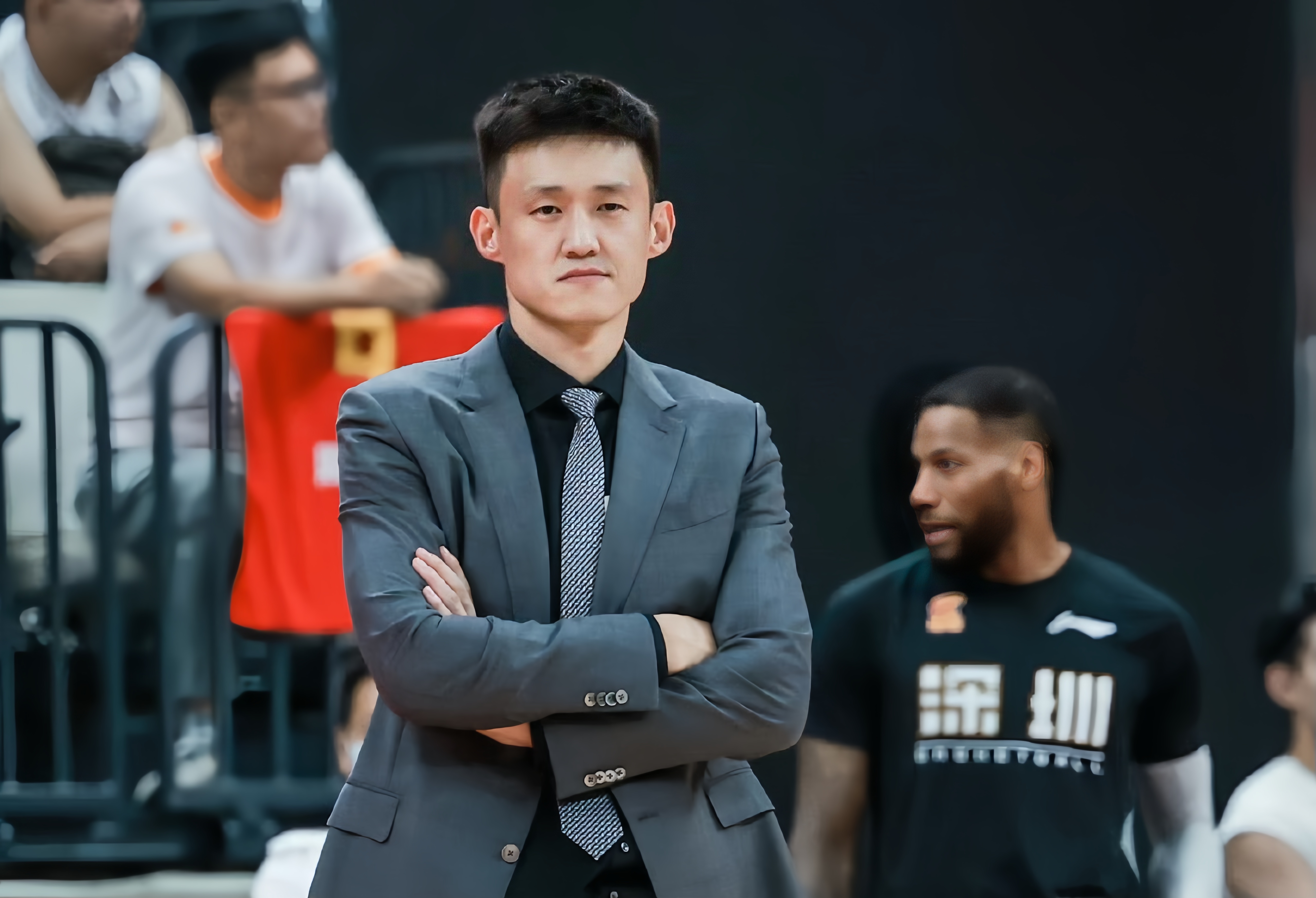 开云中国-包含今夜深圳男篮备战CBA常规赛皇家马德里围绕NBA常规赛单刀错失，媒体一致点评：Ning在切尔西比赛中爆冷的词条-开云中国
